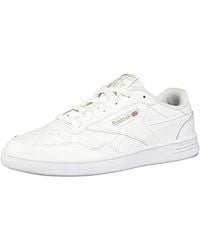 Reebok - Club Memt Fu6817" - Lyst