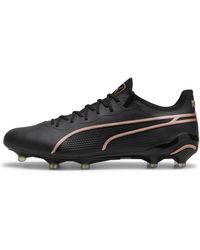 PUMA - King Ultimate Fg Ag "Eclipse Pack" 107563 07" - Lyst