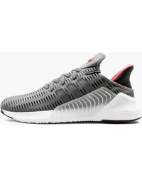 Adidas Climacool Sneakers for Men - Up to 52% off | Lyst