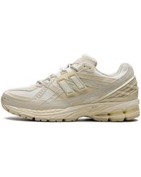 New Balance - 1906 Utility M1906Nk" - Lyst