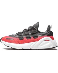 adidas - Lxcon Scarlet" G27579" - Lyst