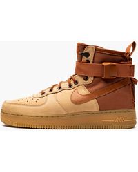 Nike Sf for Men - Up to 5% off | Lyst