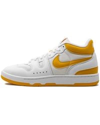 Nike - Mac Attack "Lemon Venom" Fb8938 102" - Lyst