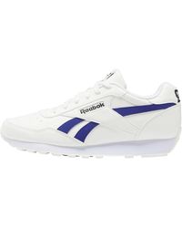 Reebok - Rewind Run Hr0158" - Lyst