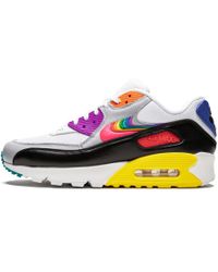 air max 200 betrue