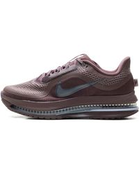 Nike - Pegasus Premium "Tattoo Football Hydrogen Off-Noir" Hq2593 502" - Lyst