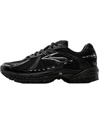 Brooks - Adrenaline Gts 100058 047" - Lyst