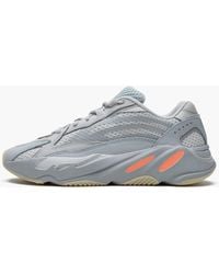 adidas - Yeezy Boost 700 V2 "inertia" Shoes - Lyst