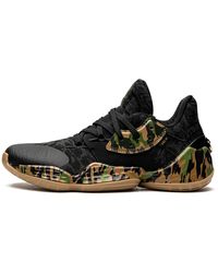 adidas - Black - Size 12 - Lyst