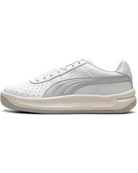 PUMA - Gv Special Base Glacial" 398507 01" - Lyst