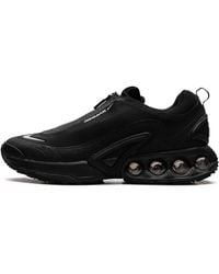 Nike - Air Max Dn Roam Hq8605 001" - Lyst