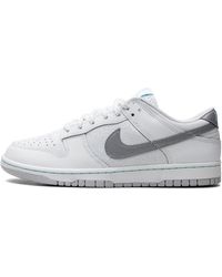 Nike - Dunk Low Se "Winter Storm" Hq3619 121" - Lyst