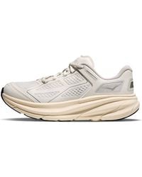 Hoka One One - Clifton One9 "Frost Cosmic" 1155370 Fcg" - Lyst