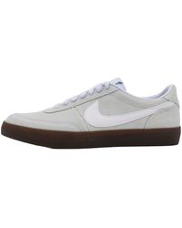Nike - Killshot 2 "Football Gum Dark" Fq8903 004" - Lyst