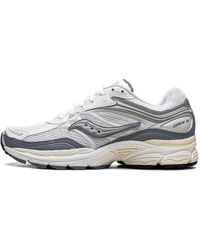 Saucony - Progrid Omni 9 S70832 2" - Lyst