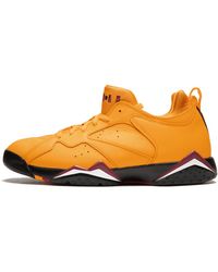 Nike - Air 7 Low Nrg "Taxi" Ar4422 701" - Lyst