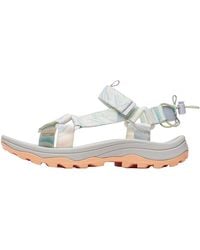 Merrell - Speed Fusion Web Sport "Dream" J00003409" - Lyst