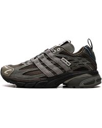 adidas - Adistar Cushion 3 "Song For The Mute - Lyst