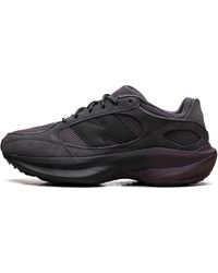New Balance - Wrpd Runner "Phantom Plum" Uwrpdfrf" - Lyst