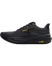Brooks - Ghost 17 110442 1D 059" - Lyst