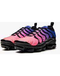 Nike Vapormax Plus for Women - Up to 45 
