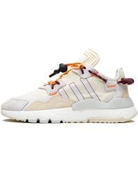 adidas - Nite Jogger "Beyonce Ivy Park" Fx3239" - Lyst