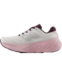 New Balance - Fresh Foam 880V15 Wide "Rose Sugar" W880A15" - Lyst
