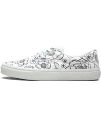 Vans - Era "U-Color" Vn0A4U391Uh" - Lyst