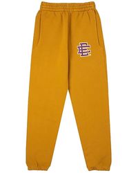 Eric Emanuel - Ee Basic Sweatpant "Ss23 - Lyst