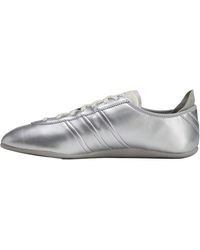 adidas - Y-3 Tokyo Metallic Off" Ki4349" - Lyst