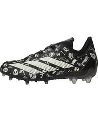 adidas - Adizero Electric "Halloween" Jp9957" - Lyst