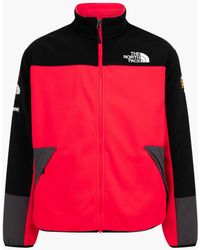 Supreme Jackets for Men - Up to 5% off at Lyst.com - Page 2