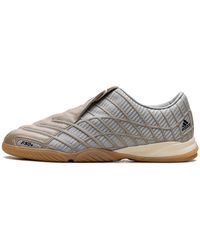 adidas - F50 Sala Sp "Slam Jam Granite" Jr2206" - Lyst