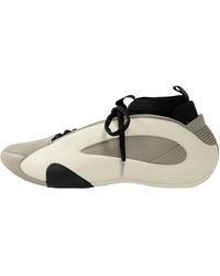 adidas - Harden Vol. 8 "Feather" Ig6649" - Lyst