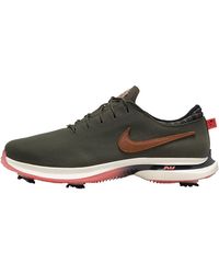 Nike - Victory Tour 3 Cleat "Cargo Khaki" Fq8307 300" - Lyst