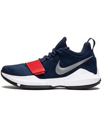 nike flyknit trainer Schoenen