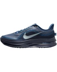 Nike - Air Zoom Pegasus Premium "Thunder Ashen Slate" Hq2592 405" - Lyst