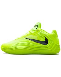 Nike - Giannis Freak 7 "All-Star" Hf3450 700" - Lyst