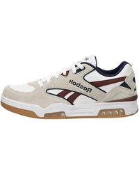Reebok - Bb 4500 Dmx 100217838" - Lyst