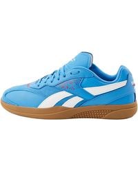 Reebok - Hammer Street "Kinetic Gum" 100202331" - Lyst