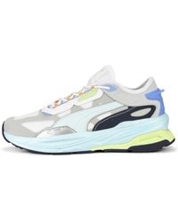 PUMA - Extent Nitro "Easter Goodies" 390196 01" - Lyst