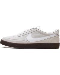 Nike - Killshot 2 "Pale Ivory Gum Dark" Fq8903 100" - Lyst
