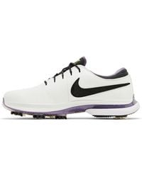 Nike - Air Zoom Victory Tour 3 Nrg "Endless Pursuit Pack" Fv5287 100" - Lyst