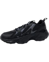 Reebok - Dmx Series 1000 Cold Dv8746" - Lyst