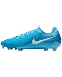 Nike - Phantom Gx 2 Pro Fg Fury" Fj2563 400" - Lyst