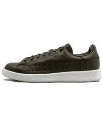adidas - Stan Smith Boost Nbhd "Cali Thornhill Dewitt" B37342" - Lyst