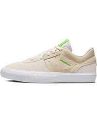 Nike - Air Series .05 "Dear Studio" Dm3383 103" - Lyst