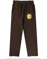 Eric Emanuel - Ee Boucle Shorts "Fw24 - Lyst