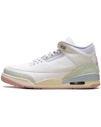 Nike - Air 3 "Spring Is - Lyst