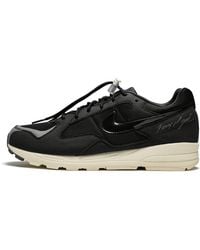 Nike - Air Skylon 2/fog 'fear Of God/fog' Shoes - Lyst